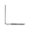 0404051385503-Dell Latitude 5530 - Pc portable 15,6" - Core i5 1235U - vPro Essentials - 8 Go RAM - 256 -P_405138550_6-5