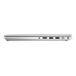 0404051385701-HP ProBook 440 G8 Notebook - Pc portable 14" - Core i5 1235U - 8 Go RAM - 256 Go SSD-P_405138570_10-7