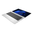 0404051385701-HP ProBook 440 G8 Notebook - Pc portable 14" - Core i5 1235U - 8 Go RAM - 256 Go SSD-P_405138570_3-0