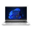 0404051385701-HP ProBook 440 G8 Notebook - Pc portable 14" - Core i5 1235U - 8 Go RAM - 256 Go SSD-P_405138570_4-1