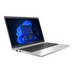 0404051385701-HP ProBook 440 G8 Notebook - Pc portable 14" - Core i5 1235U - 8 Go RAM - 256 Go SSD-P_405138570_6-3