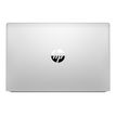 0404051385701-HP ProBook 440 G8 Notebook - Pc portable 14" - Core i5 1235U - 8 Go RAM - 256 Go SSD-P_405138570_7-4