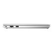 0404051385701-HP ProBook 440 G8 Notebook - Pc portable 14" - Core i5 1235U - 8 Go RAM - 256 Go SSD-P_405138570_9-6