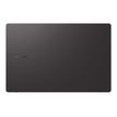 0404051385763-Samsung Galaxy Book2 Business - Pc portable 14" - Core i5 1240P - 8 Go RAM - 256 Go SSD-P_405138576_5-4