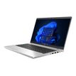 0404051385985-HP ProBook 440 G9 Notebook - Pc portable 14" - Core i3 1215U - 8 Go RAM - 256 Go SSD-P_405138598_3-0