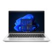 0404051385985-HP ProBook 440 G9 Notebook - Pc portable 14" - Core i3 1215U - 8 Go RAM - 256 Go SSD-P_405138598_4-1
