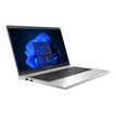 0404051385985-HP ProBook 440 G9 Notebook - Pc portable 14" - Core i3 1215U - 8 Go RAM - 256 Go SSD-P_405138598_5-2