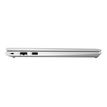0404051385985-HP ProBook 440 G9 Notebook - Pc portable 14" - Core i3 1215U - 8 Go RAM - 256 Go SSD-P_405138598_7-4