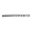 0404051385985-HP ProBook 440 G9 Notebook - Pc portable 14" - Core i3 1215U - 8 Go RAM - 256 Go SSD-P_405138598_8-5