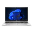 0404051386036-HP ProBook 450 G9 Notebook - Pc portable 15.6" - Core i5 1235U - 8 Go RAM - 256 Go SSD-P_405138603_6-1
