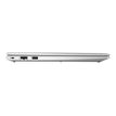 0404051386036-HP ProBook 450 G9 Notebook - Pc portable 15.6" - Core i5 1235U - 8 Go RAM - 256 Go SSD-P_405138603_9-4