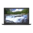 0404051386067-Dell Latitude 3520 - Pc portable 15,6" - Core i5 1135G7 - 8 Go RAM - 256 Go SSD-P_405138606_3-1