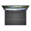 0404051386067-Dell Latitude 3520 - Pc portable 15,6" - Core i5 1135G7 - 8 Go RAM - 256 Go SSD-P_405138606_8-6