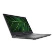 0404051386135-Fujitsu LIFEBOOK E5511 - Pc portable 15,6" - Core i5 1135G7 - 8 Go RAM - 256 Go SSD -P_405138613_1-0