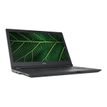 0404051386135-Fujitsu LIFEBOOK E5511 - Pc portable 15,6" - Core i5 1135G7 - 8 Go RAM - 256 Go SSD -P_405138613_4-3
