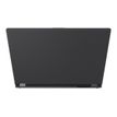 0404051386135-Fujitsu LIFEBOOK E5511 - Pc portable 15,6" - Core i5 1135G7 - 8 Go RAM - 256 Go SSD -P_405138613_6-5