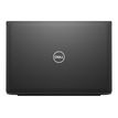 0404051386142-Dell Latitude 3420 - Pc portable 14" - Core i5 1135G7 - 8 Go RAM - 256 Go SSD-P_405138614_2-1