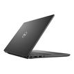 0404051386142-Dell Latitude 3420 - Pc portable 14" - Core i5 1135G7 - 8 Go RAM - 256 Go SSD-P_405138614_4-3