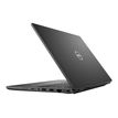 0404051386142-Dell Latitude 3420 - Pc portable 14" - Core i5 1135G7 - 8 Go RAM - 256 Go SSD-P_405138614_5-4