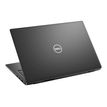 0404051386142-Dell Latitude 3420 - Pc portable 14" - Core i5 1135G7 - 8 Go RAM - 256 Go SSD-P_405138614_6-5