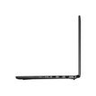 0404051386142-Dell Latitude 3420 - Pc portable 14" - Core i5 1135G7 - 8 Go RAM - 256 Go SSD-P_405138614_8-7