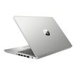 0404051386180-HP 245 G8 Notebook - Pc portable 14" - Ryzen 5 3500U - 8 Go RAM - 256 Go SSD-P_405138618_6-3