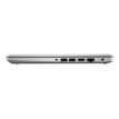 0404051386180-HP 245 G8 Notebook - Pc portable 14" - Ryzen 5 3500U - 8 Go RAM - 256 Go SSD-P_405138618_8-5
