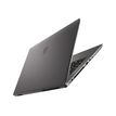0404051386241-MSI Creator Z16 A12UET-002FR - Pc portable 16" - Core i7 12700H - 16 Go RAM - 512 Go SSD-P_405138624_10-9