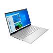 0404051386289-HP Pavilion x360 Laptop 14-dy0020nf - Pc portable 14" - Core i3 1125G4 - 8 Go RAM - 256 G-P_405138628_26-3