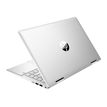 0404051386289-HP Pavilion x360 Laptop 14-dy0020nf - Pc portable 14" - Core i3 1125G4 - 8 Go RAM - 256 G-P_405138628_28-5
