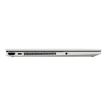 0404051386289-HP Pavilion x360 Laptop 14-dy0020nf - Pc portable 14" - Core i3 1125G4 - 8 Go RAM - 256 G-P_405138628_29-6
