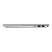 0404051386289-HP Pavilion x360 Laptop 14-dy0020nf - Pc portable 14" - Core i3 1125G4 - 8 Go RAM - 256 G-P_405138628_30-7