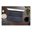 0404051386418-Dynabook Toshiba Tecra A50-J-17G - Pc portable 15,6" - Core i5 1135G7 - 8 Go RAM - 512 Go-P_405138641_1-14