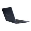 0404051386418-Dynabook Toshiba Tecra A50-J-17G - Pc portable 15,6" - Core i5 1135G7 - 8 Go RAM - 512 Go-P_405138641_10-8