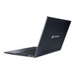 0404051386418-Dynabook Toshiba Tecra A50-J-17G - Pc portable 15,6" - Core i5 1135G7 - 8 Go RAM - 512 Go-P_405138641_11-9