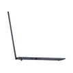 0404051386418-Dynabook Toshiba Tecra A50-J-17G - Pc portable 15,6" - Core i5 1135G7 - 8 Go RAM - 512 G-P_405138641_12-10