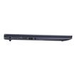 0404051386418-Dynabook Toshiba Tecra A50-J-17G - Pc portable 15,6" - Core i5 1135G7 - 8 Go RAM - 512 G-P_405138641_13-11