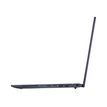 0404051386418-Dynabook Toshiba Tecra A50-J-17G - Pc portable 15,6" - Core i5 1135G7 - 8 Go RAM - 512 G-P_405138641_14-12