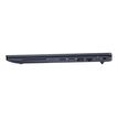 0404051386418-Dynabook Toshiba Tecra A50-J-17G - Pc portable 15,6" - Core i5 1135G7 - 8 Go RAM - 512 G-P_405138641_15-13