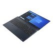 0404051386418-Dynabook Toshiba Tecra A50-J-17G - Pc portable 15,6" - Core i5 1135G7 - 8 Go RAM - 512 Go -P_405138641_2-0