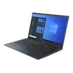 0404051386418-Dynabook Toshiba Tecra A50-J-17G - Pc portable 15,6" - Core i5 1135G7 - 8 Go RAM - 512 Go -P_405138641_3-1