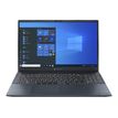 0404051386418-Dynabook Toshiba Tecra A50-J-17G - Pc portable 15,6" - Core i5 1135G7 - 8 Go RAM - 512 Go -P_405138641_4-2