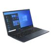 0404051386418-Dynabook Toshiba Tecra A50-J-17G - Pc portable 15,6" - Core i5 1135G7 - 8 Go RAM - 512 Go -P_405138641_5-3