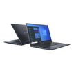 0404051386418-Dynabook Toshiba Tecra A50-J-17G - Pc portable 15,6" - Core i5 1135G7 - 8 Go RAM - 512 Go -P_405138641_6-4