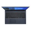 0404051386418-Dynabook Toshiba Tecra A50-J-17G - Pc portable 15,6" - Core i5 1135G7 - 8 Go RAM - 512 Go -P_405138641_7-5