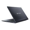 0404051386418-Dynabook Toshiba Tecra A50-J-17G - Pc portable 15,6" - Core i5 1135G7 - 8 Go RAM - 512 Go -P_405138641_8-6