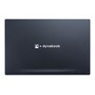 0404051386418-Dynabook Toshiba Tecra A50-J-17G - Pc portable 15,6" - Core i5 1135G7 - 8 Go RAM - 512 Go -P_405138641_9-7
