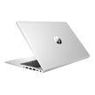 0404051386425-HP ProBook 450 G9 Notebook - Pc portable 15.6" - Core i3 1215U - 8 Go RAM - 256 Go SSD-P_405138642_8-3