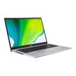 0404051386456-Acer Aspire 5 Pro Series A515-56 - Pc portable 15,6" - Core i3 1115G4 - 8 Go RAM - 256 Go -P_405138645_1-0