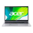 0404051386456-Acer Aspire 5 Pro Series A515-56 - Pc portable 15,6" - Core i3 1115G4 - 8 Go RAM - 256 Go -P_405138645_2-1